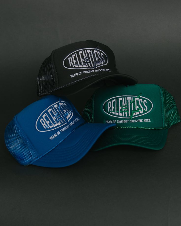 CAPS