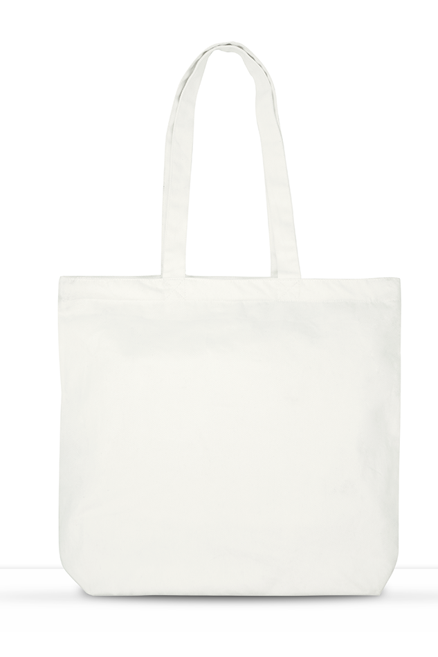 Tote bag men