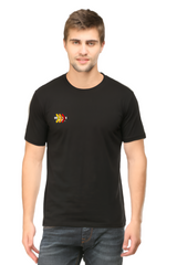 Alltees printed tshirt