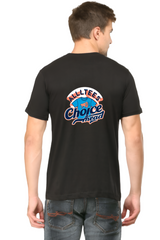 Alltees printed tshirt