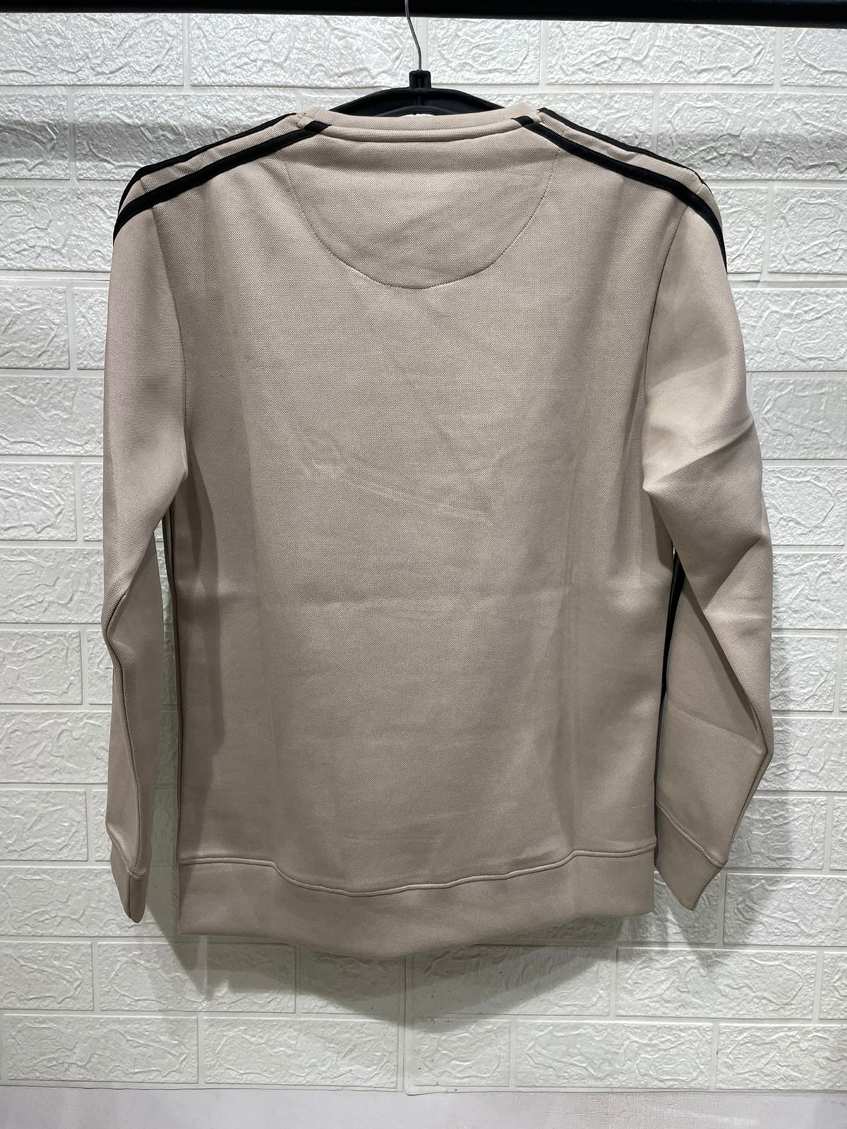 adidas tshirt