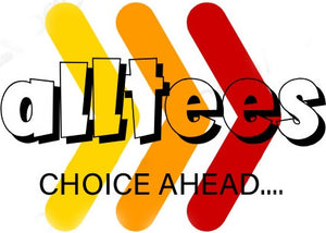 ALLTEES