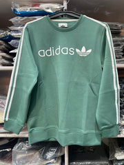 adidas tshirt