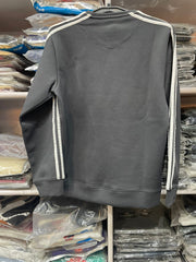 adidas tshirt