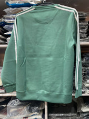adidas tshirt