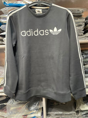 adidas tshirt