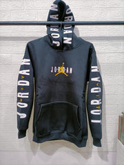 Jordan hoody