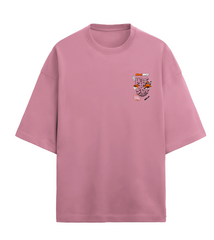 Thug life Graphic T-Shirt